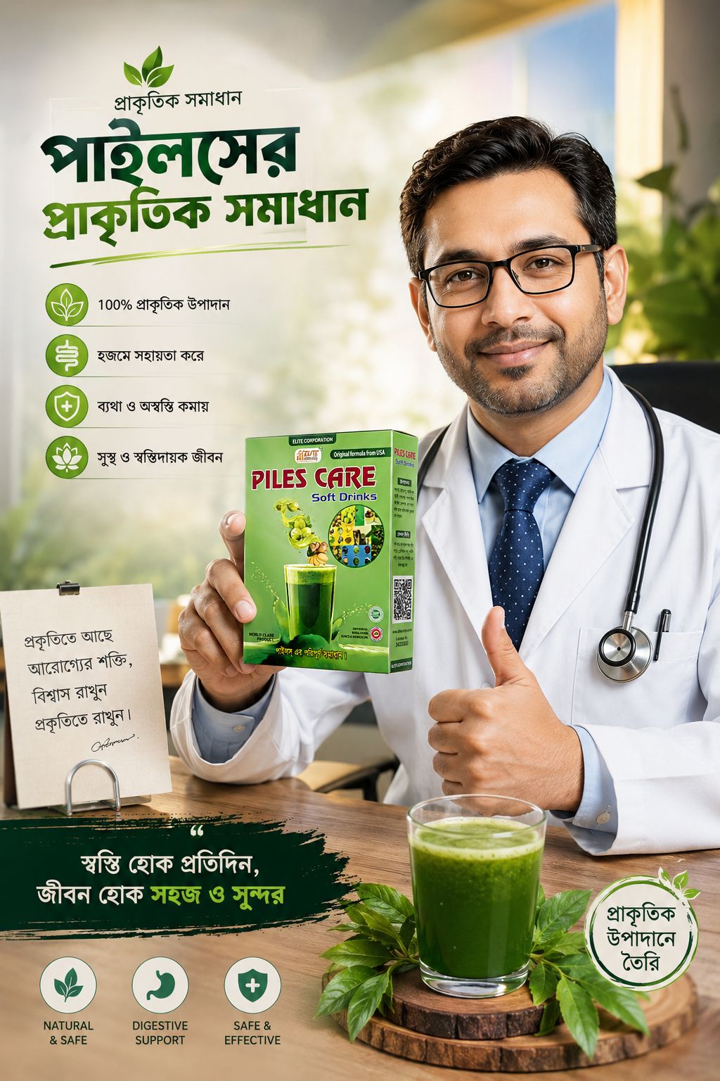 WhatsApp Image 2026-09-03 at 14.55.27 (1)